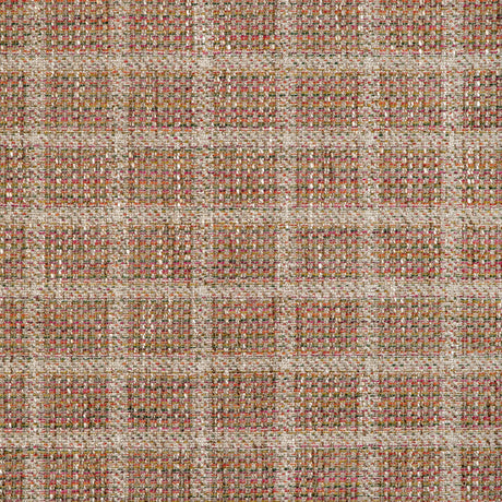 Kravet SMART 37413 712 Upholstery Fabric