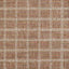 Kravet SMART 37413 712 Upholstery Fabric