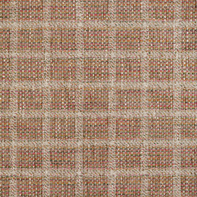 Kravet SMART 37413 712 Upholstery Fabric