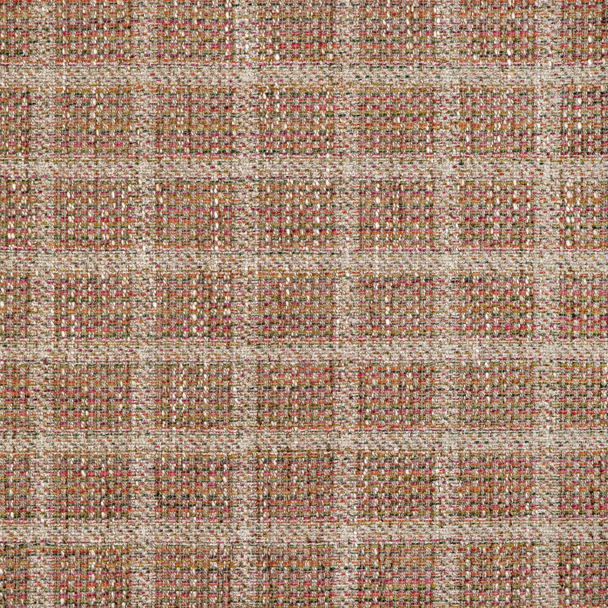 Kravet SMART 37413 712 Upholstery Fabric