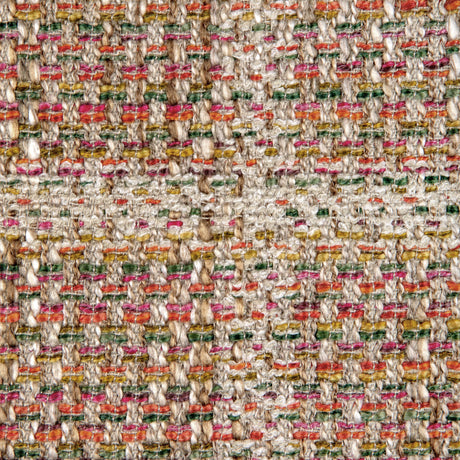 Kravet SMART 37413 712 Upholstery Fabric