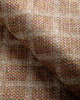 Kravet SMART 37413 712 Upholstery Fabric