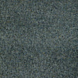 Kravet SMART 37415 35 Upholstery Fabric