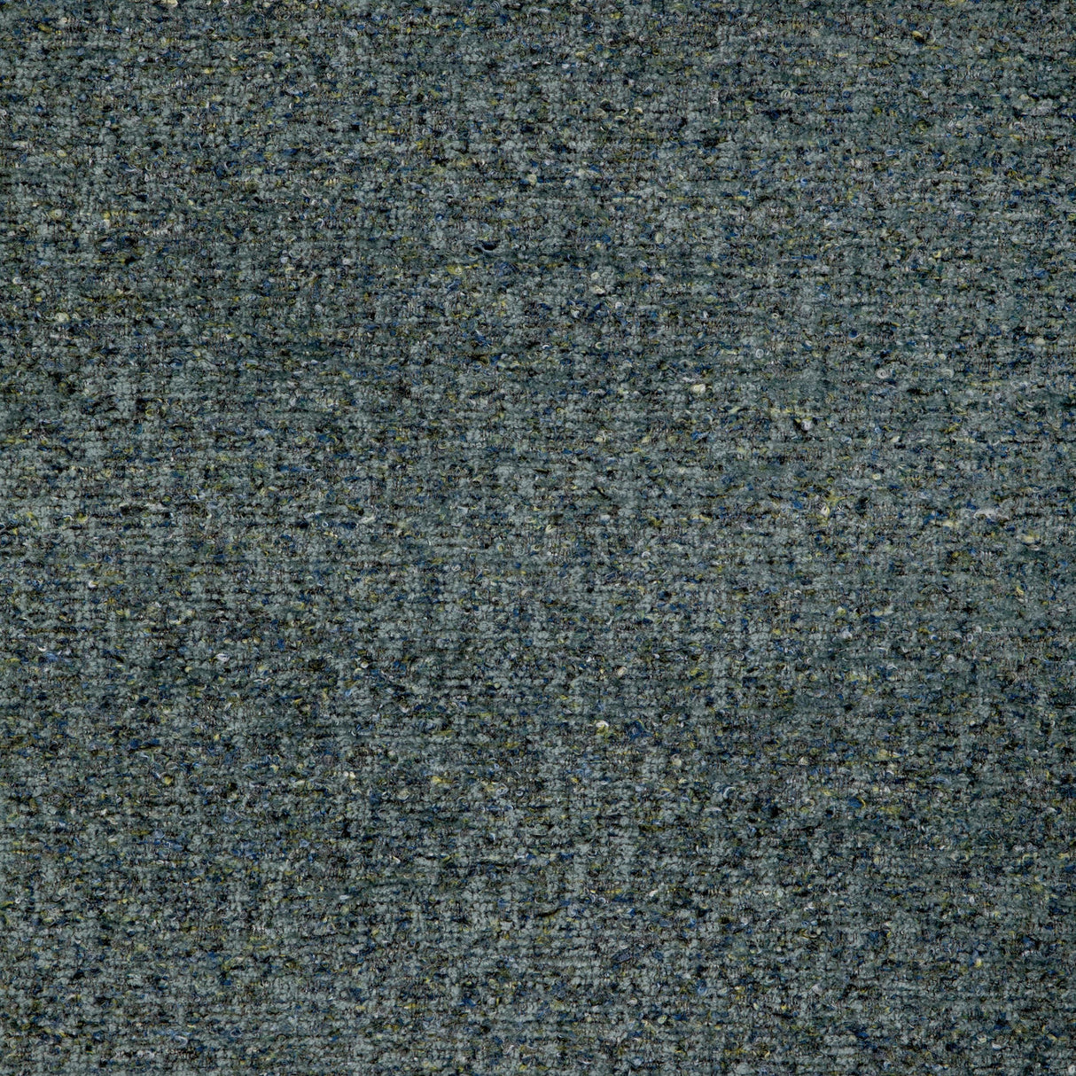 Kravet SMART 37415 35 Upholstery Fabric