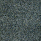 Kravet SMART 37415 35 Upholstery Fabric