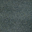 Kravet SMART 37415 35 Upholstery Fabric