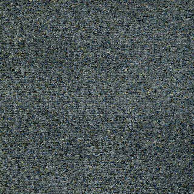 Kravet SMART 37415 35 Upholstery Fabric