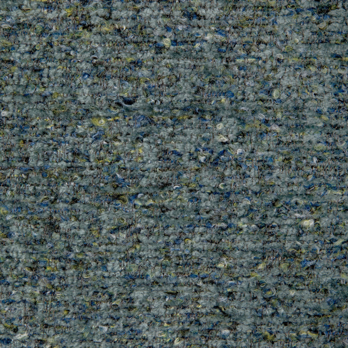 Kravet SMART 37415 35 Upholstery Fabric