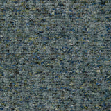 Kravet SMART 37415 35 Upholstery Fabric