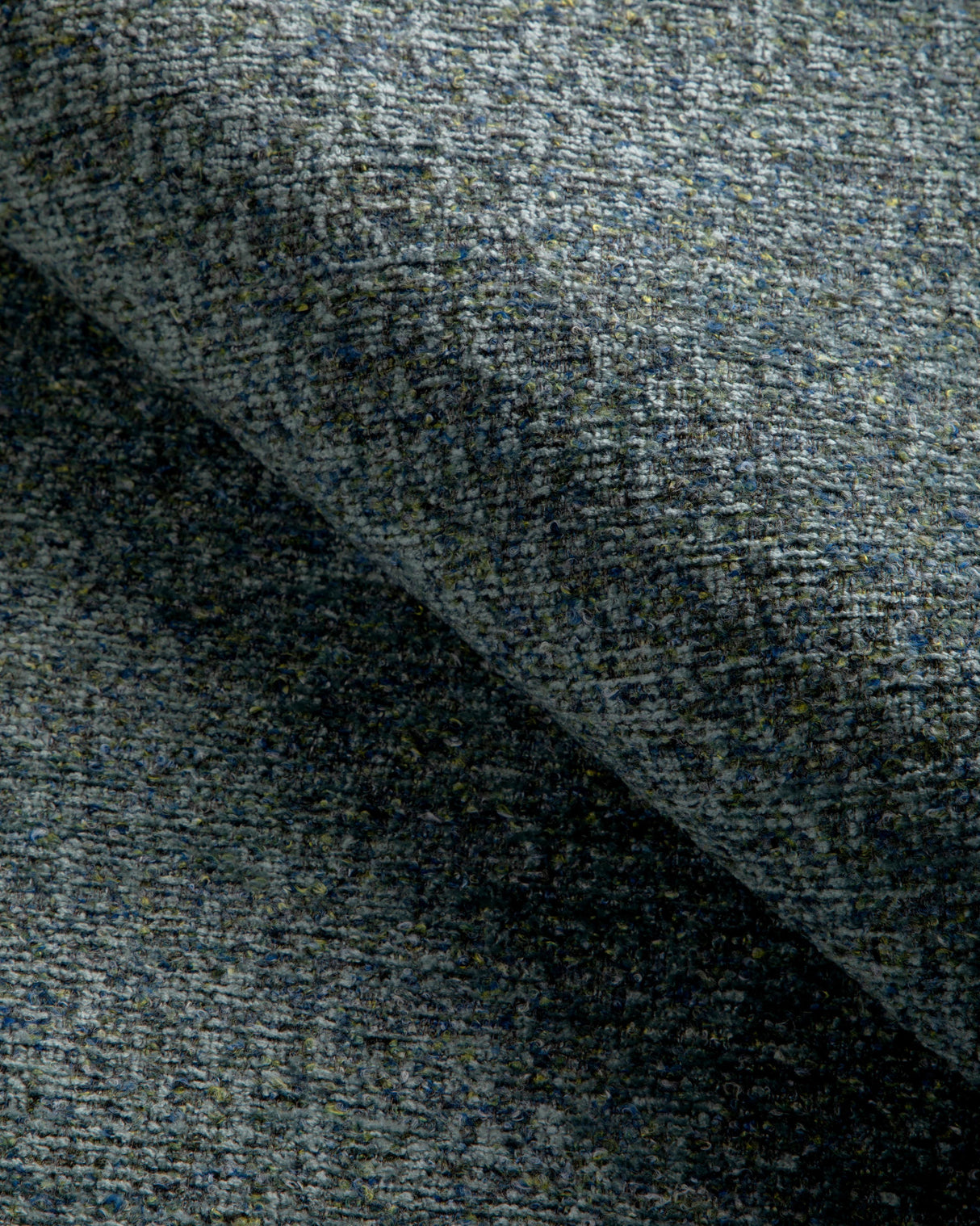 Kravet SMART 37415 35 Upholstery Fabric