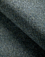 Kravet SMART 37415 35 Upholstery Fabric