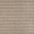 Kravet SMART 37418 106 Upholstery Fabric