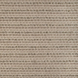 Kravet SMART 37418 106 Upholstery Fabric