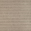 Kravet SMART 37418 106 Upholstery Fabric