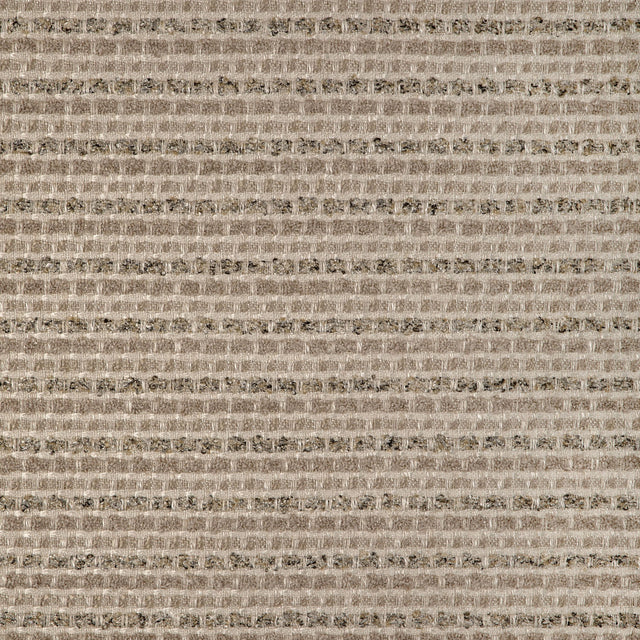 Kravet SMART 37418 106 Upholstery Fabric