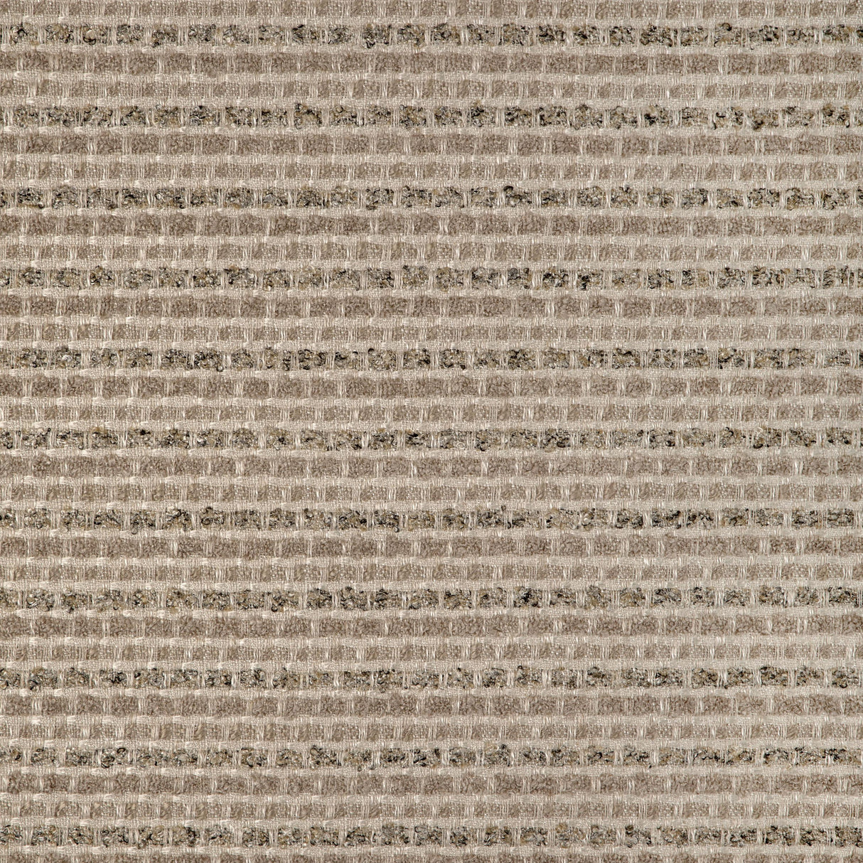 Kravet SMART 37418 106 Upholstery Fabric