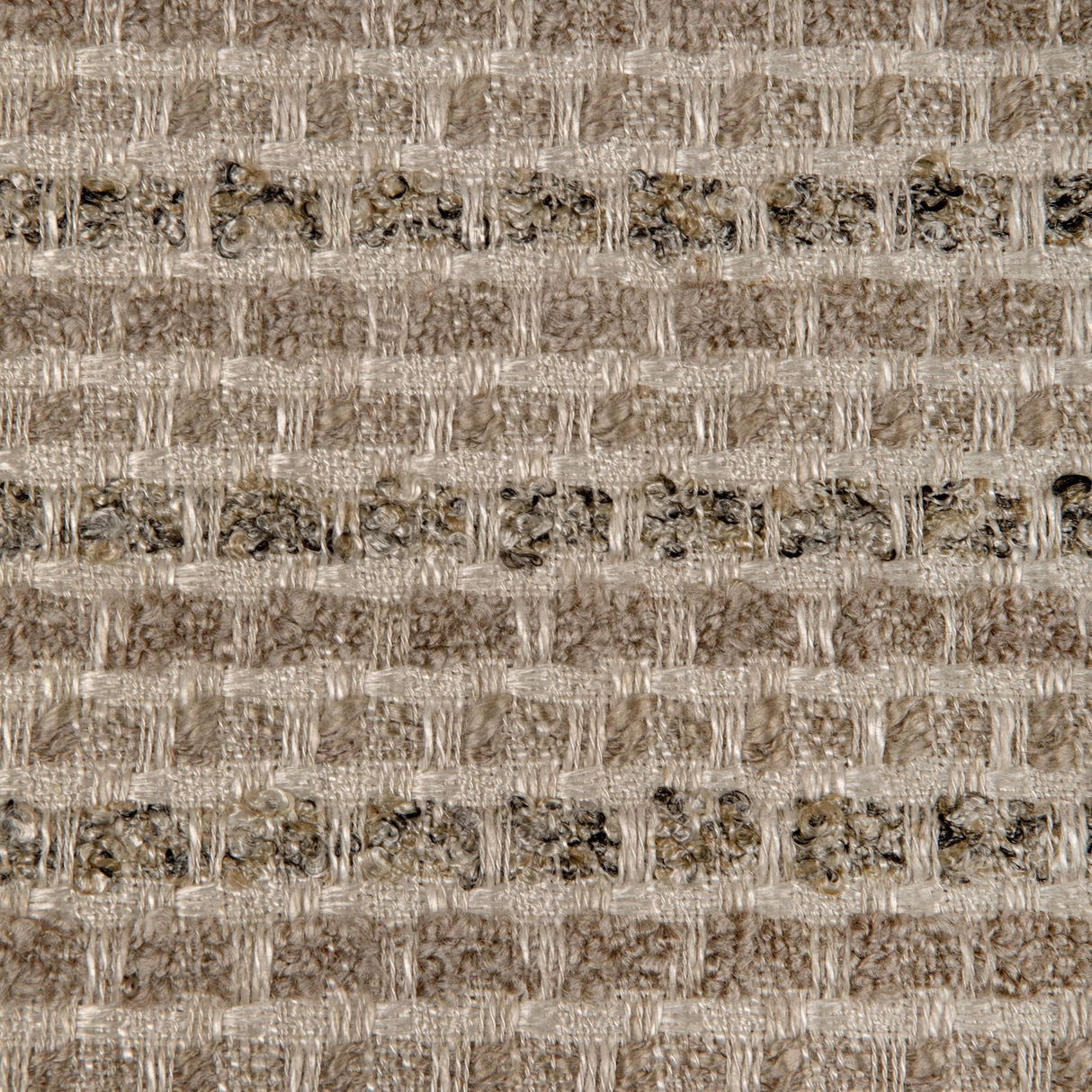 Kravet SMART 37418 106 Upholstery Fabric
