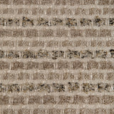 Kravet SMART 37418 106 Upholstery Fabric