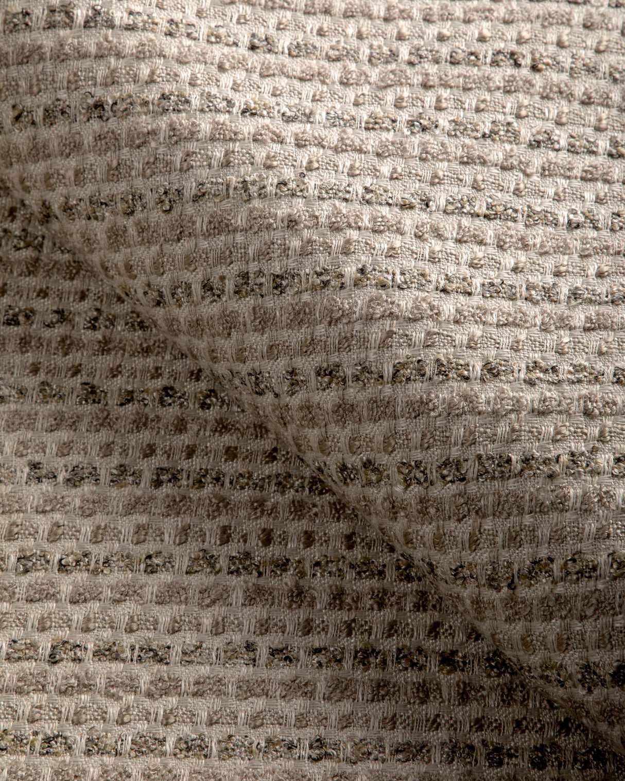 Kravet SMART 37418 106 Upholstery Fabric