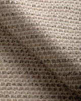 Kravet SMART 37418 106 Upholstery Fabric