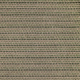 Kravet SMART 37418 3 Upholstery Fabric