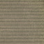 Kravet SMART 37418 3 Upholstery Fabric