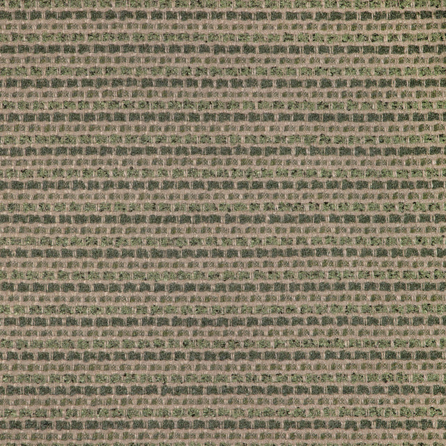 Kravet SMART 37418 3 Upholstery Fabric