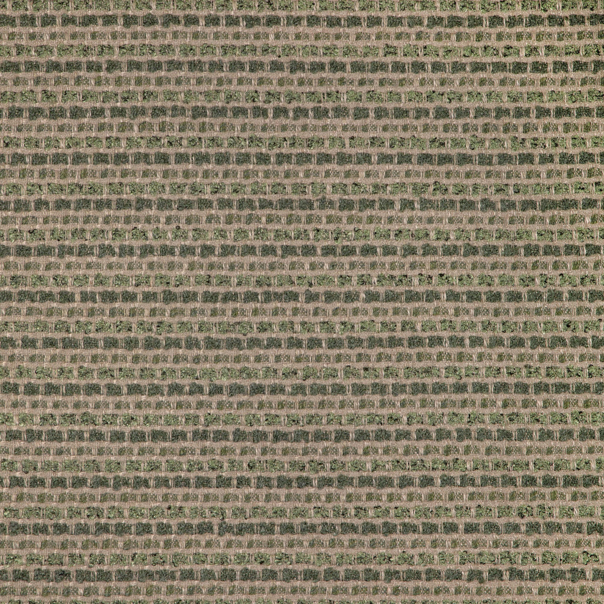 Kravet SMART 37418 3 Upholstery Fabric
