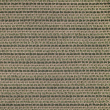 Kravet SMART 37418 3 Upholstery Fabric