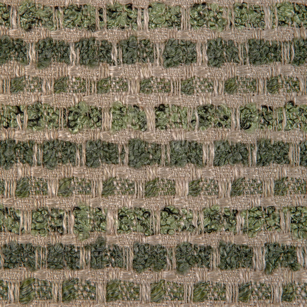 Kravet SMART 37418 3 Upholstery Fabric