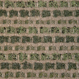 Kravet SMART 37418 3 Upholstery Fabric