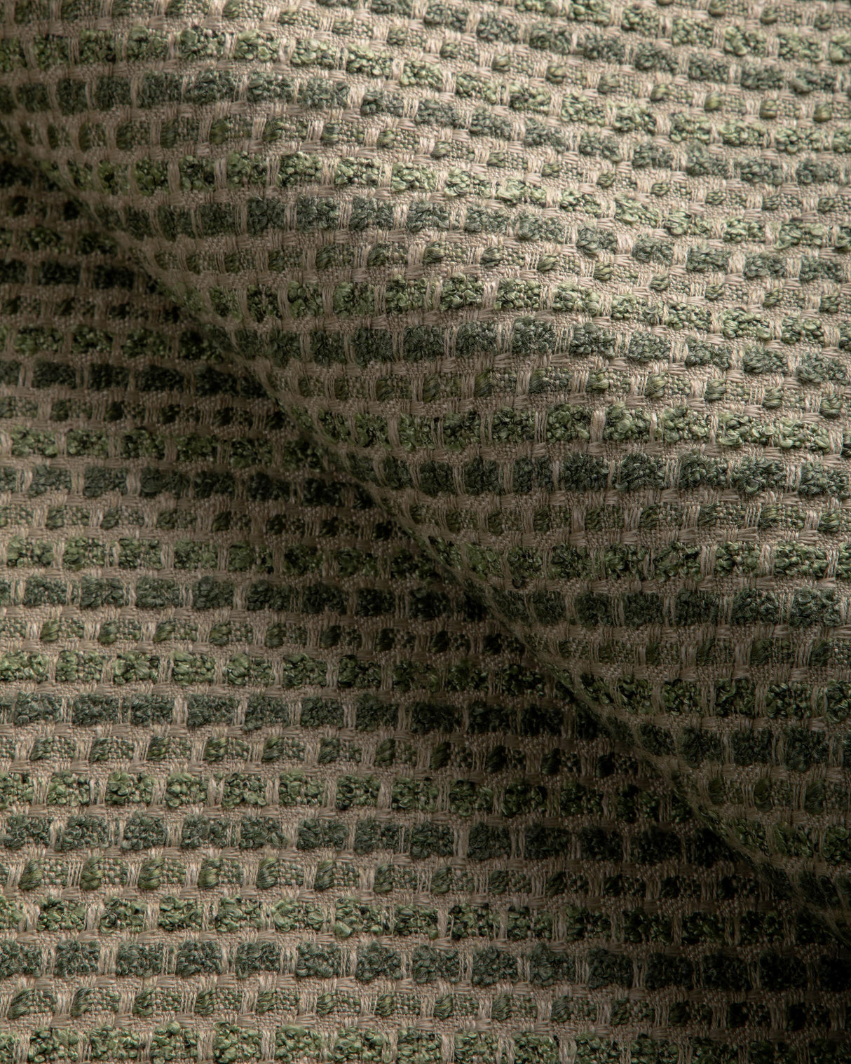 Kravet SMART 37418 3 Upholstery Fabric
