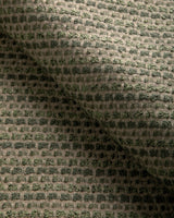 Kravet SMART 37418 3 Upholstery Fabric