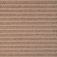 Kravet SMART 37418 24 Upholstery Fabric