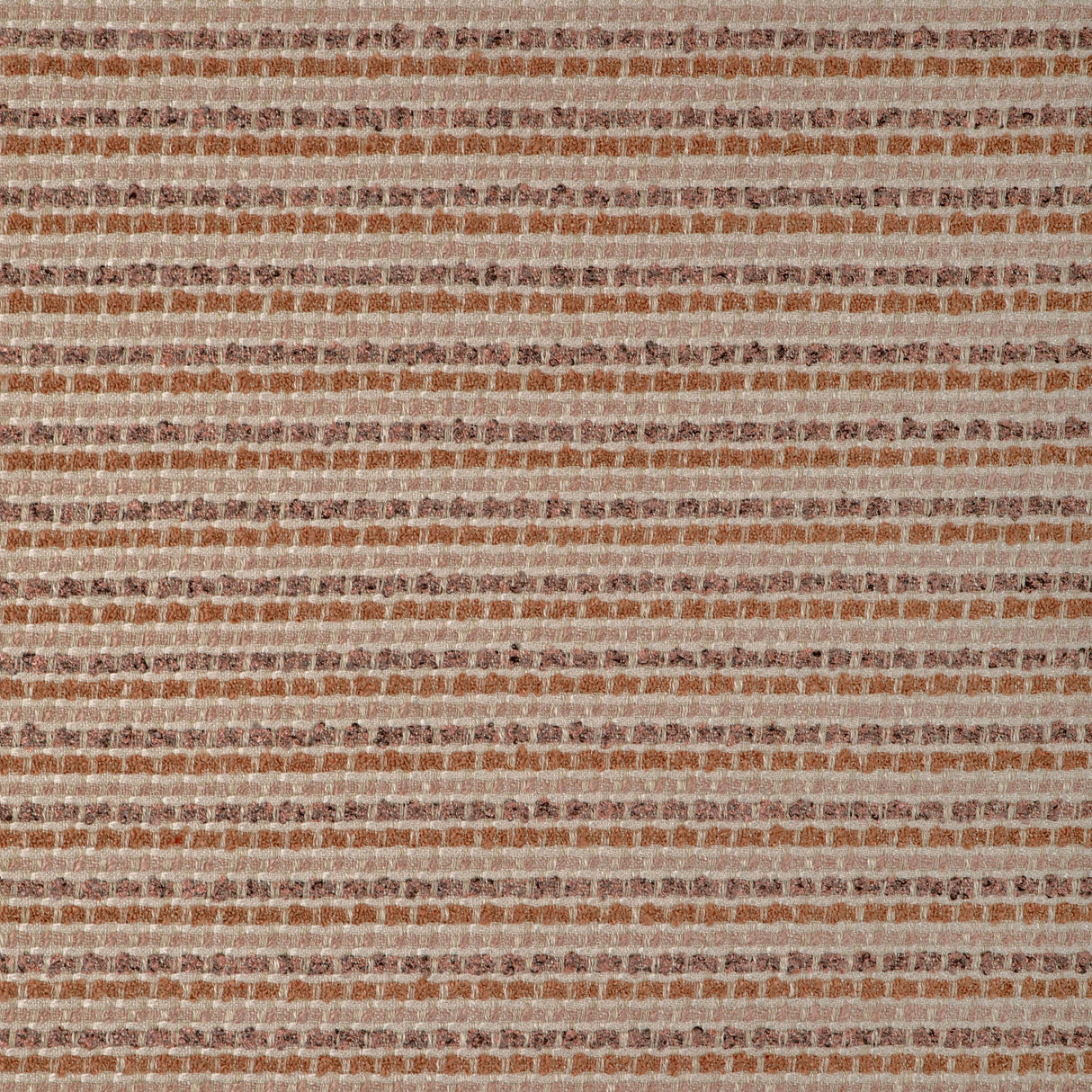 Kravet SMART 37418 24 Upholstery Fabric