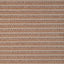 Kravet SMART 37418 24 Upholstery Fabric