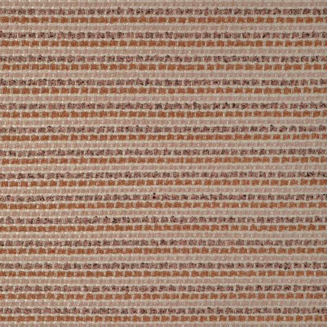 Kravet SMART 37418 24 Upholstery Fabric