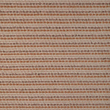 Kravet SMART 37418 24 Upholstery Fabric