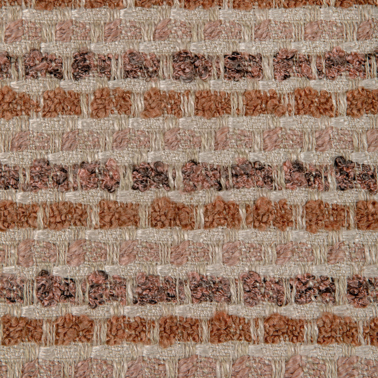 Kravet SMART 37418 24 Upholstery Fabric