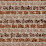 Kravet SMART 37418 24 Upholstery Fabric