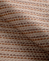 Kravet SMART 37418 24 Upholstery Fabric