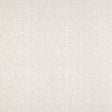 Kravet SMART 37417 101 Upholstery Fabric