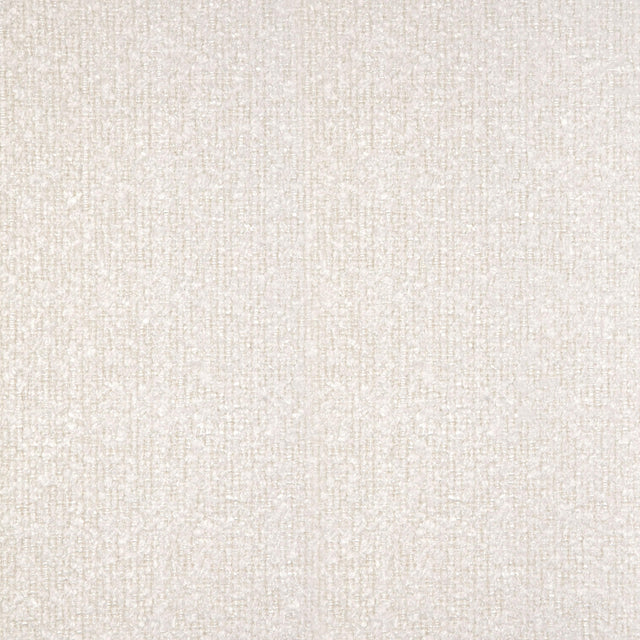 Kravet SMART 37417 101 Upholstery Fabric