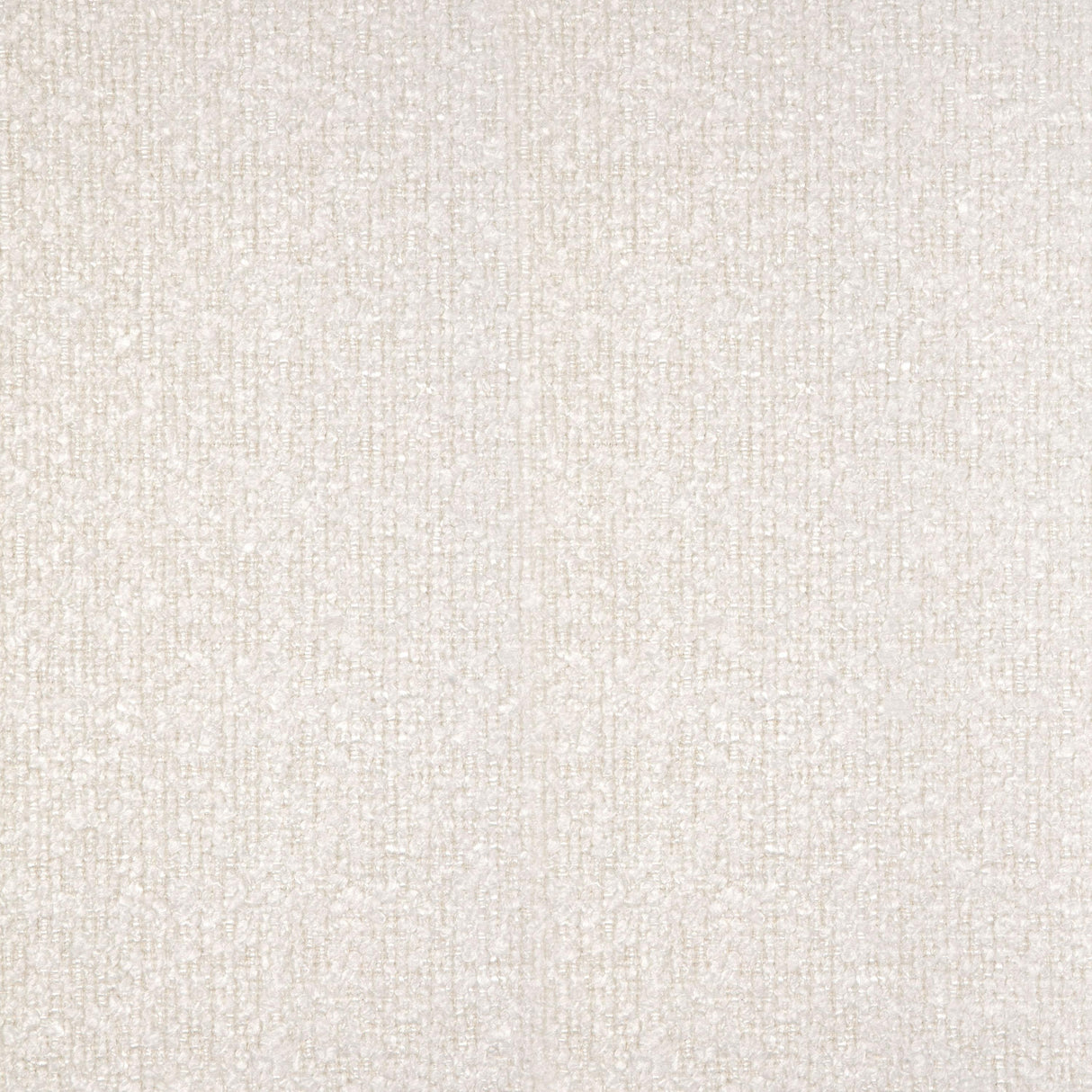 Kravet SMART 37417 101 Upholstery Fabric