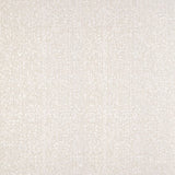 Kravet SMART 37417 101 Upholstery Fabric