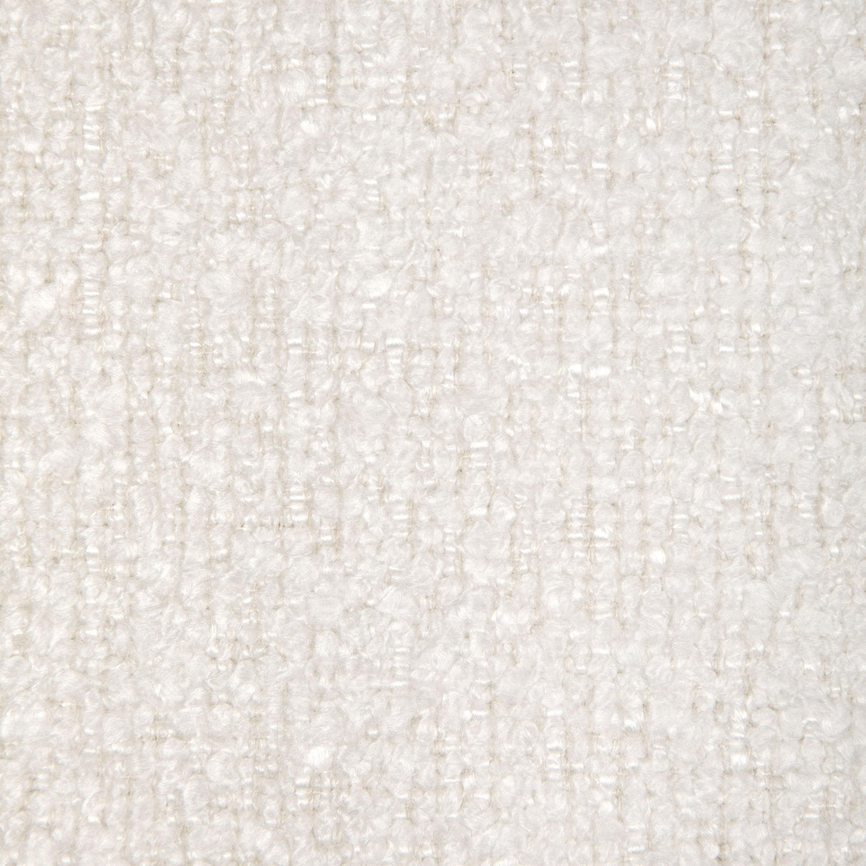 Kravet SMART 37417 101 Upholstery Fabric