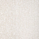 Kravet SMART 37417 101 Upholstery Fabric