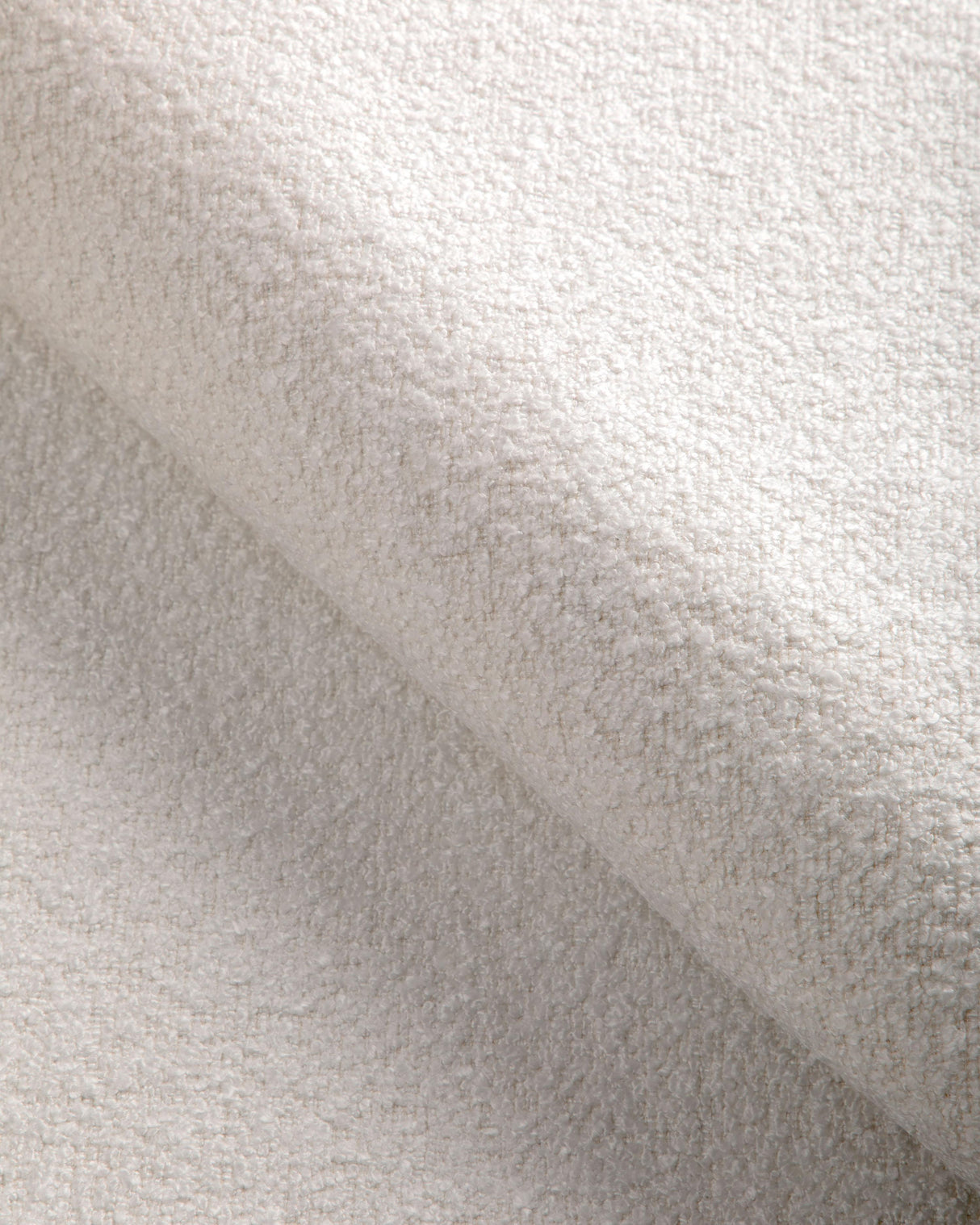 Kravet SMART 37417 101 Upholstery Fabric