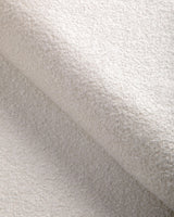 Kravet SMART 37417 101 Upholstery Fabric