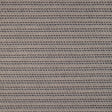 Kravet SMART 37418 21 Upholstery Fabric
